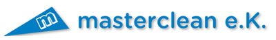 masterclean Logo