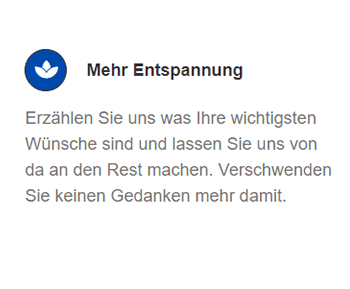 Bueroreinigung in  Rödelheim (Frankfurt (Main))