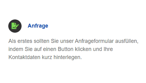 Fensterputzer für  Frankfurter Berg (Frankfurt (Main))