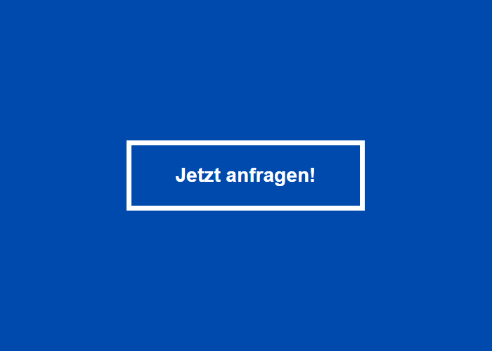 Gebaeudereinigung für 60311 Römerstadt (Frankfurt (Main))