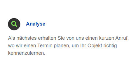 Mitarbeiter Reinigung für 60311 Nieder-Eschbach (Frankfurt (Main))