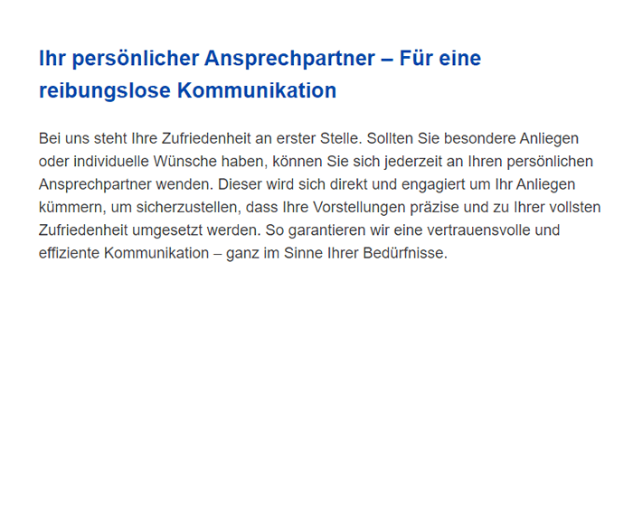 Reinigungsmittel in  Nordend-Ost (Frankfurt (Main))