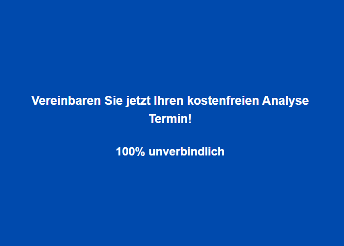 Umweltfreundliche Reinigung für  Wald (Frankfurt (Main))